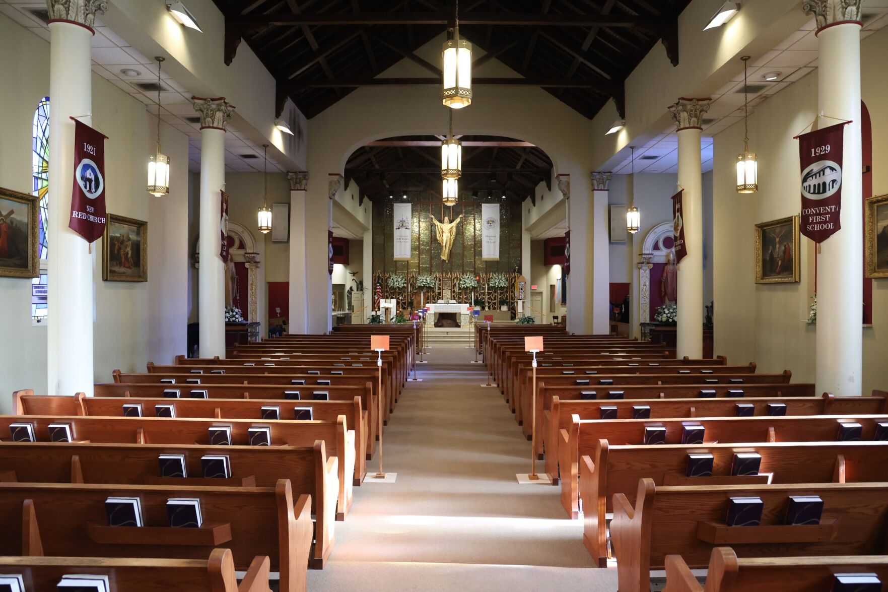 church interior.jpg